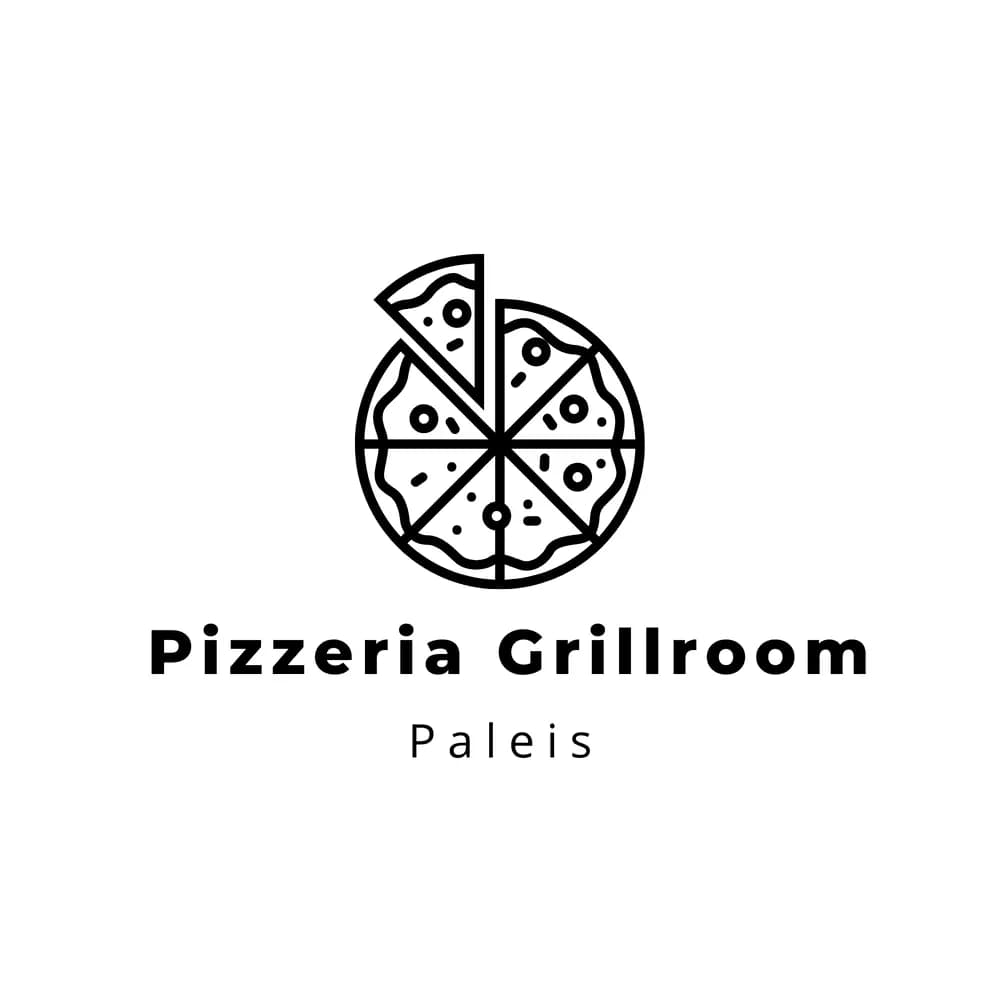 Over PALEIS PIZZERIA EMMEN - Bekijk ons menu of bestel online
